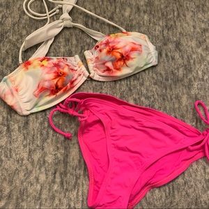 Bikini Set💗🌸